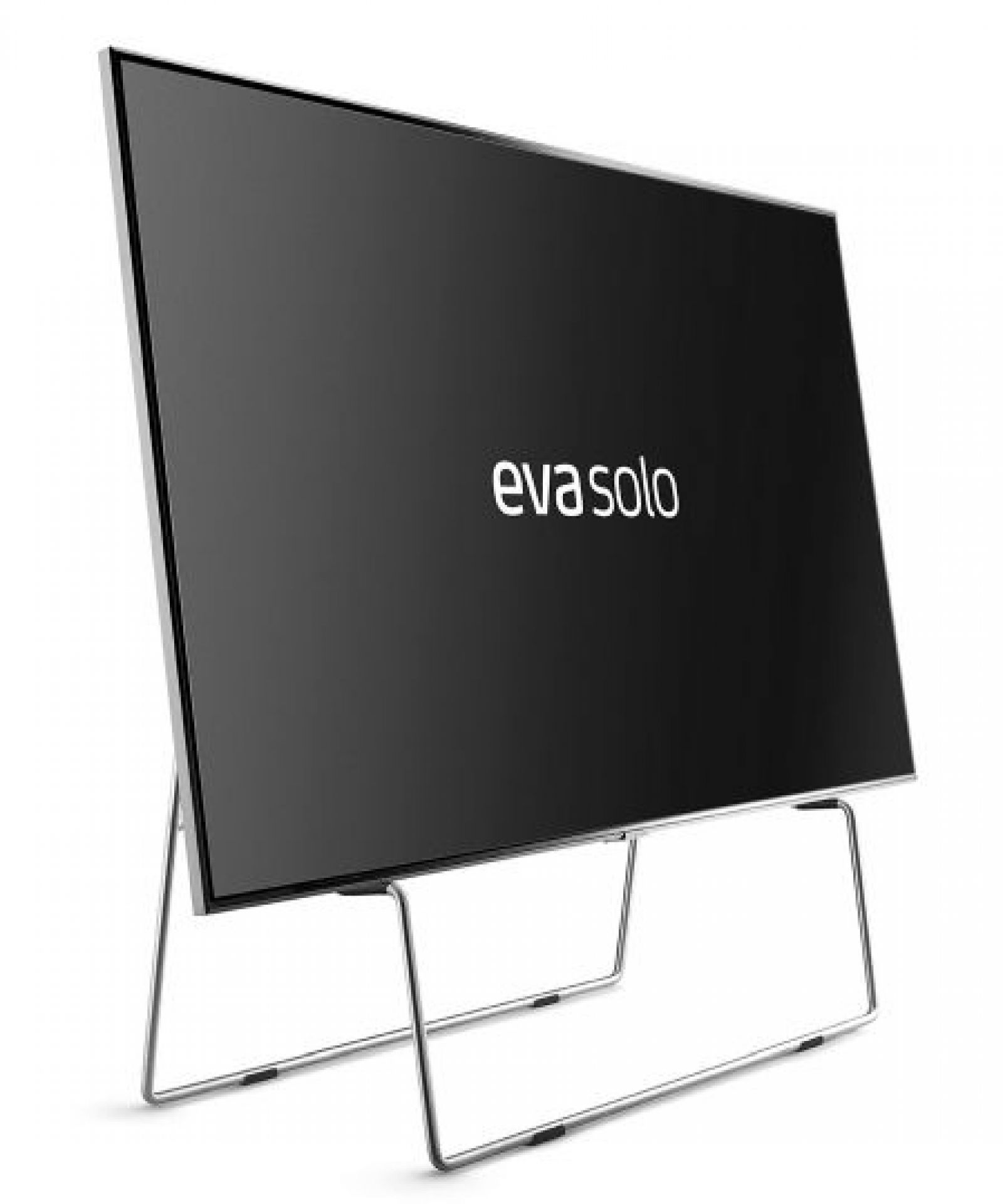 Carry TV Stand Eva Solo